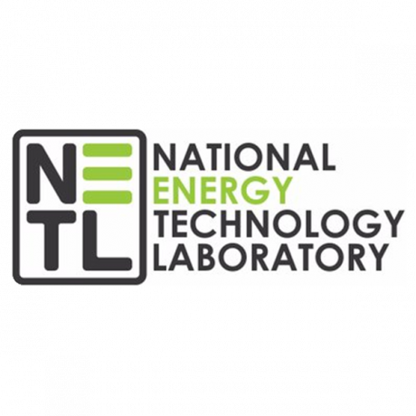 National Energy Technology Lab